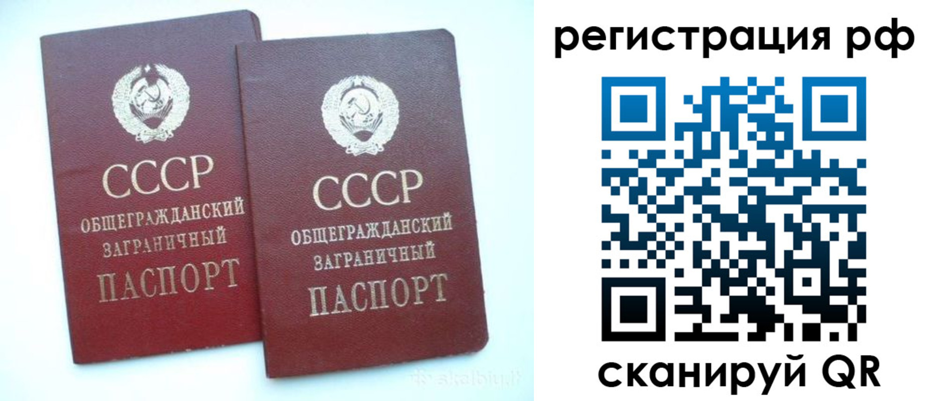 временная регистрация госуслуги в Дальнегорске